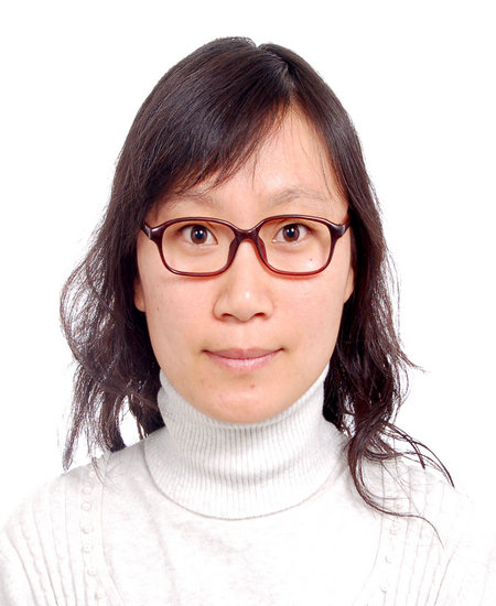 Li Pu