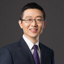 Kun Lv