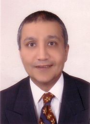 El Leithy Tarek