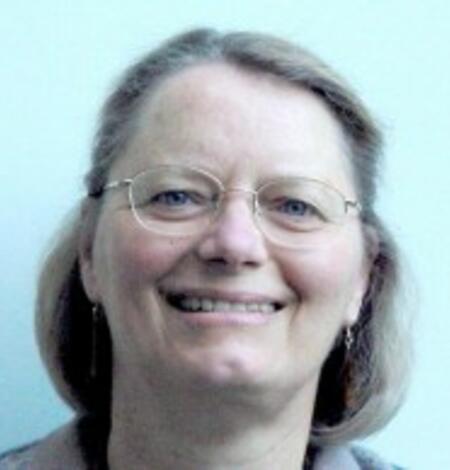 Carol Kendall