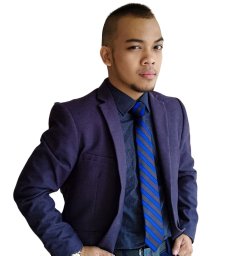 Abdul Rahim Ridzuan