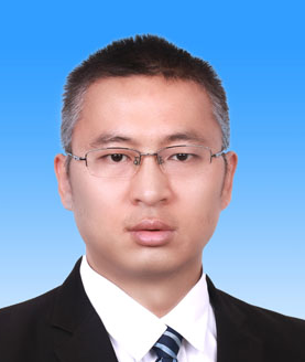 Peiju Yang