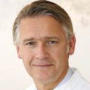 Joachim Conze