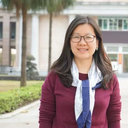 Manfei Xu