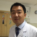 Qiang Wang