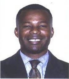 Simon Bernard Iloki Assanga
