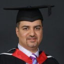 Fahad Alnouri