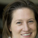 Wiebke Herzog