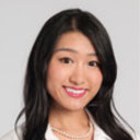 Jenny Feng