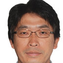 N. Momono