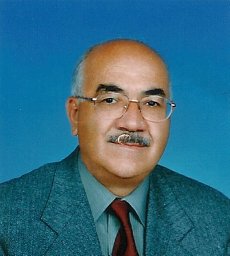 Hikmet Ozbek