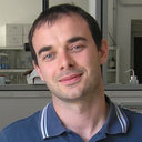 Raffaele Guzzon