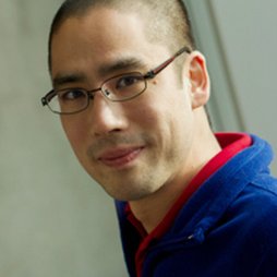 Richard Hoshino