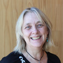 Joanna F Dipnall