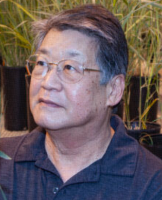 Thomas Okita