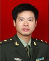 Wei Lin