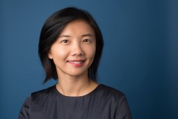 Hua V. Lin