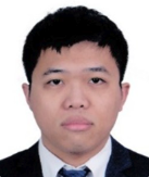 Zhaoying Chen