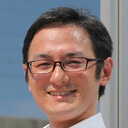 Cota Nabeshima