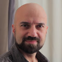 Diego Romano