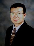 Dapeng Zhou