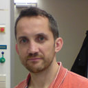 Georg Holzl