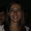 Luna Simona Pane