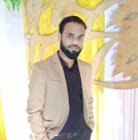 Shoyab Ali