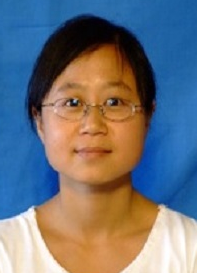 Hongying Shu