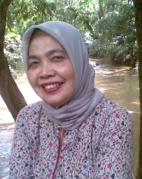 Harlina Harlina