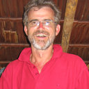 Jeffrey Warner