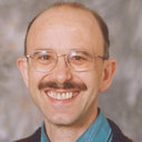 David L. Davies