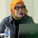 Nurmi Nonci