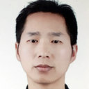 Huaqiang Tan