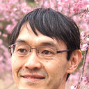 Tatsuya Yoshimi