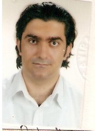 Sinan Yatkin