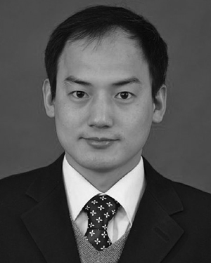 Mouquan Shen