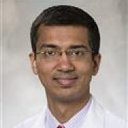 Atul Shinagare