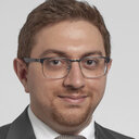 Khaled Alsabbagh Alchirazi