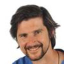 Christian Reicherts