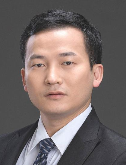 Guoqiang Luo