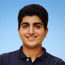 Mohamed Ali Zormati