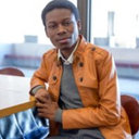 Omoruyi Credit Irabor