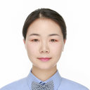 Jingjing Zhang