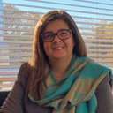 Margarida L. R. Liberato