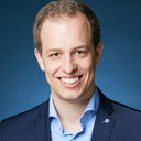 Jens Johannsen