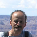 O. V. Kulagin