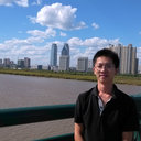 Yongxia Liu