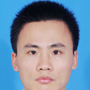 Zhu Yuanchang