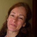 Iolanda Mazzucchelli